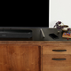 Illustration for article titled Sonos Is Granting Your Home Audio Dreams With These Big Bargains